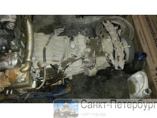   Mitsubishi Fuso -    () -