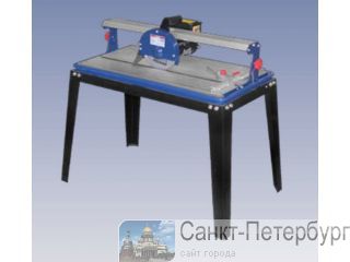   TC-11 -