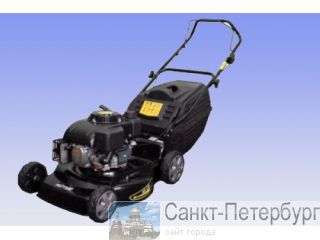    GLM-5.0 S -