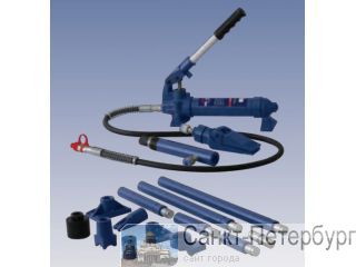       PHE-01 -