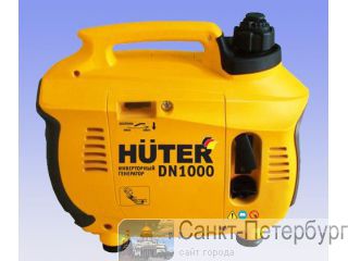    DN1000 -