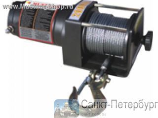 - T12001 -