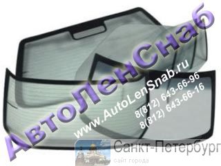   Kia Sportage III 5D Suv -