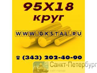   9518   9518  9518  