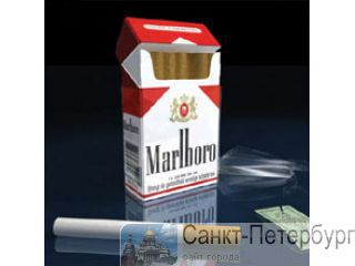  .    .. -