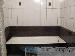    400  +  +   9455109. -