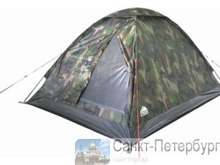  trek planet Fisherman 2 -