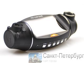  BlackBox SK 325 GPS -