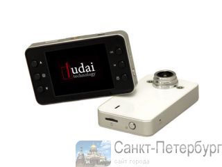  Fudai City Control R-355    -