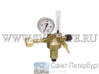     DINFLOW N1 3-30 -