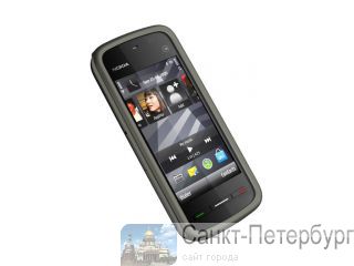 Nokia 5230 -