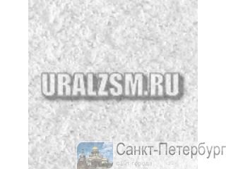      - URALZSM.     -
