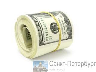   Moscow