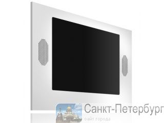   17XT20LE   , ,  -