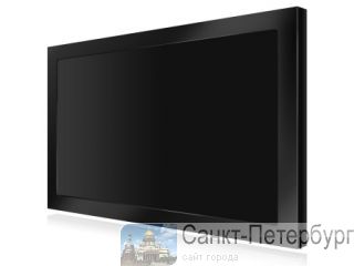   26XT20LE-N  ,  -
