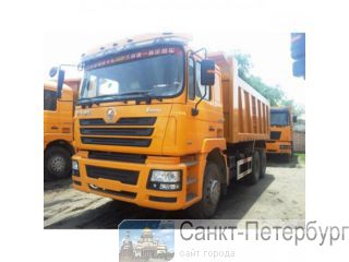  SHACMAN 6X4 SX3256DR384 25 ,  4,  F3000. 2 750 000 . -