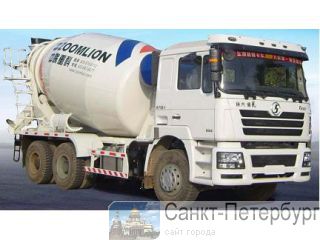  SHACMAN SX5256GJBDR384  3 450 000 . -