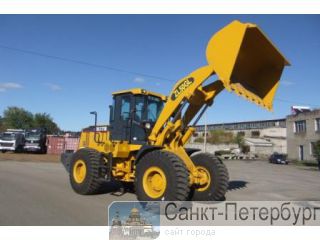     XCMG ZL50GL 5   2 300 000 . -