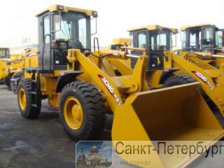    XCMG LW300K (, ) - 1 450 000 . -