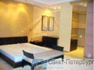 ПОСУТОЧНАЯ АРЕНДА КВАРТИР В САНКТ-ПЕТЕРБУРГЕ.тел. (812)926-18-07 Санкт-Петербург