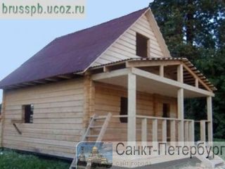    100150   66+2 ()-  187 . . -