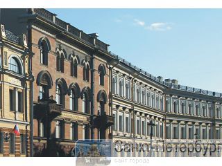      , 40 -
