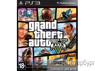  ,        ebay (990) -