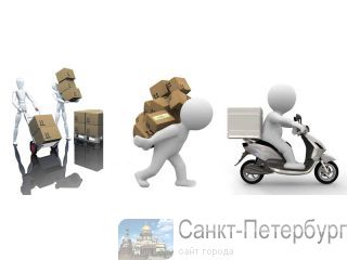 ,    Ebay, Amazon -