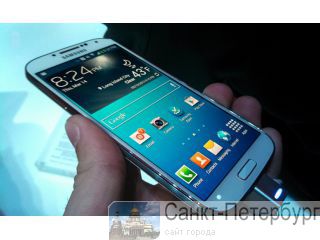  Samsung Galaxy S4   (20790) -