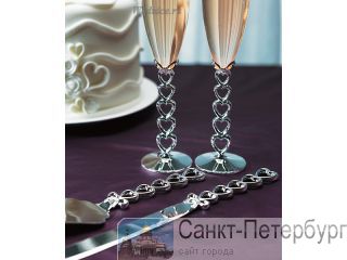      WEDNICE.RU -