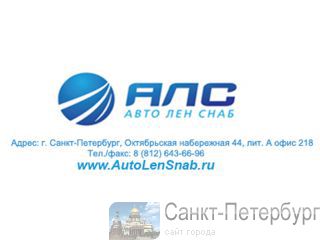   Hyundai County-HD72 -