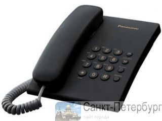   Panasonic KX-TS2350RU  750/ -