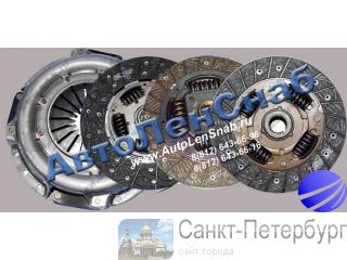  Isuzu NKR55 -    -