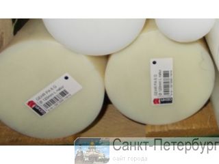  PA6G -