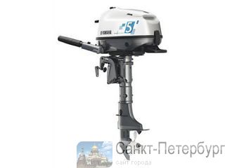    Yamaha F5AMHS () - 48 000  -