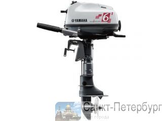    Yamaha F6CMHS () - 52 000  -