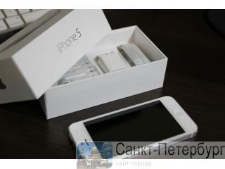 Apple Iphone 5,Iphone 4S,Samsung Galaxy S4 (  ),    london