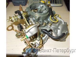  keihin 1 audi 80   -
