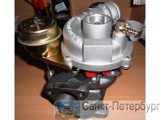 ,  4,audi a6 -