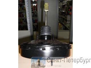    vw passat b3,b4,vw golf 2 -