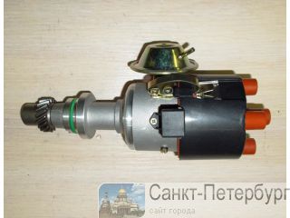 ,  audi,vw -