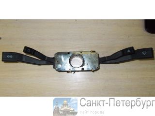   audi 80() -