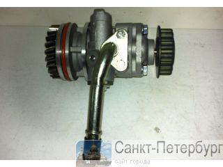   vw touareg, vw T5  -