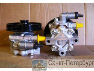    chevrolet cruze,captiva -