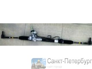   chevrolet -