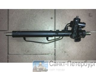   vw Jetta -