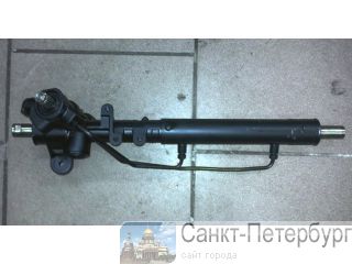   PASSAT B3,B4 -
