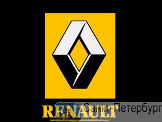 Renault Logan -    -