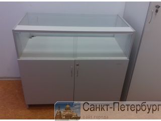   100x90x50 ( ) -