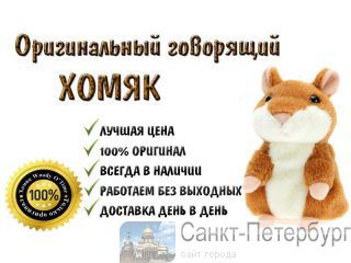 ,  . 100%  2013 . -